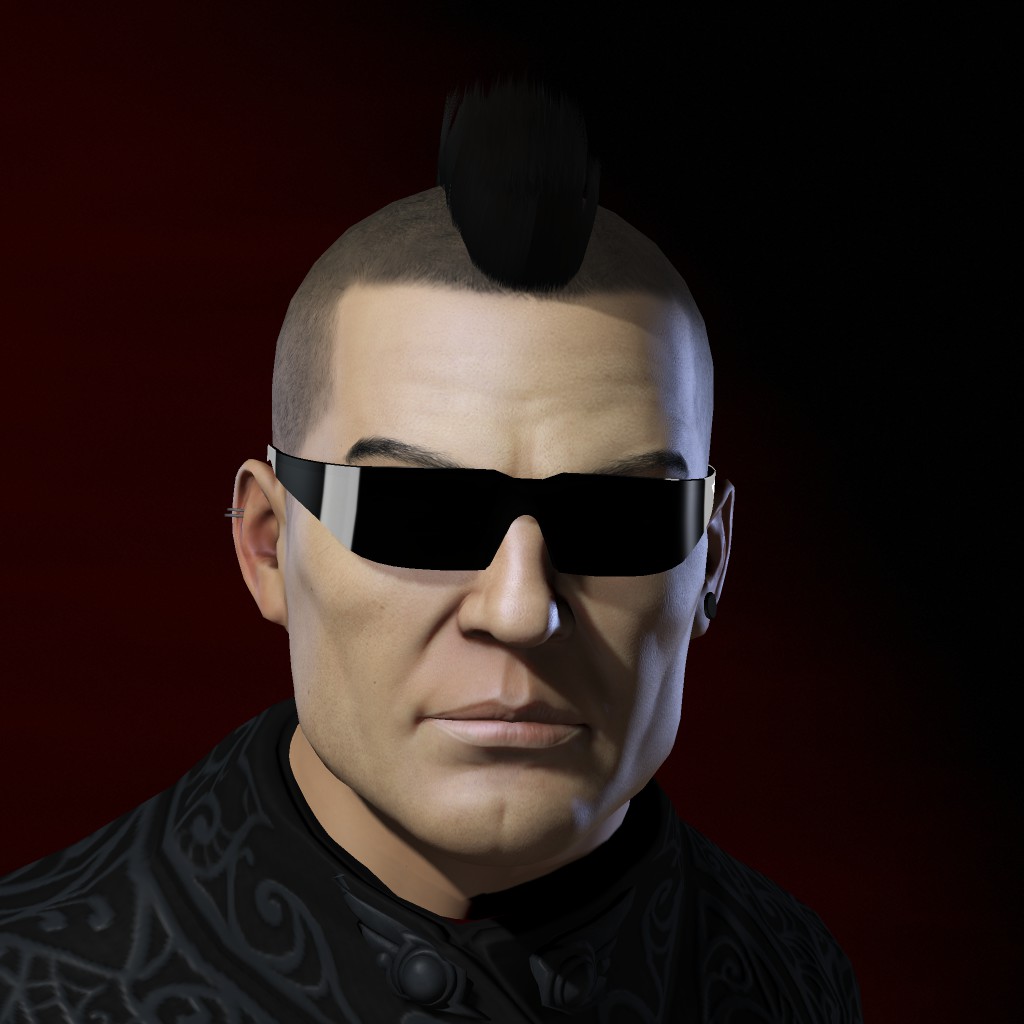 Saltyboi2