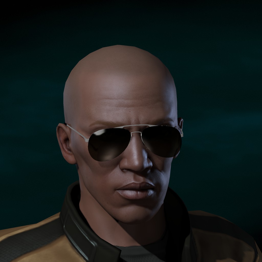 Bruenor Batt1ehammer