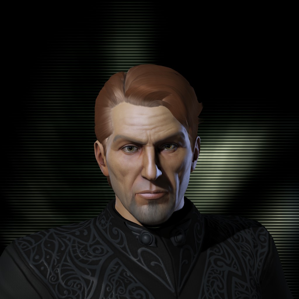 Klaus Qirna