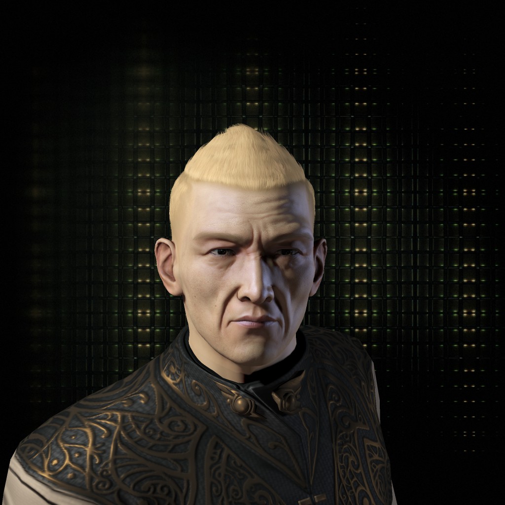 SpiffTheSpaceman