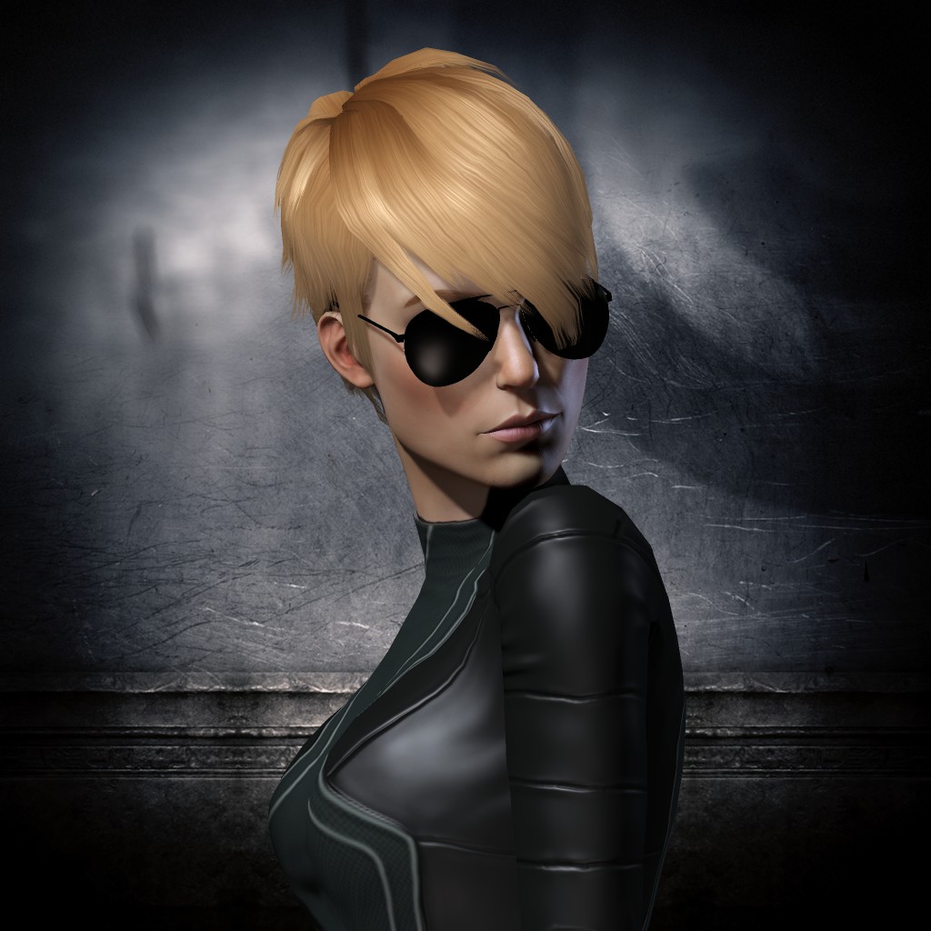 skumria