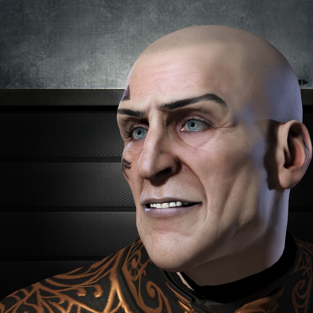 Ivan SibADI