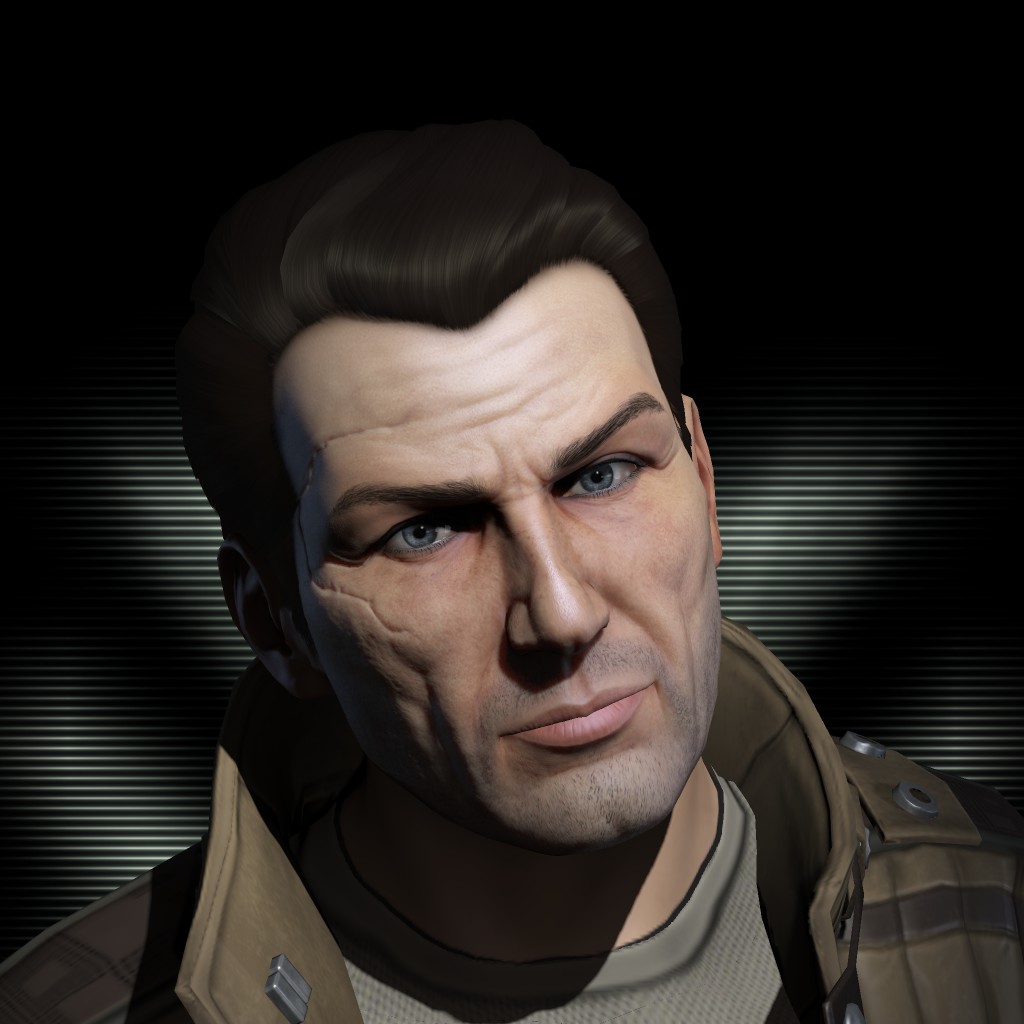 Nakkos Vel