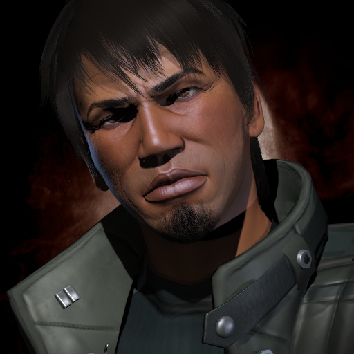 van shayder