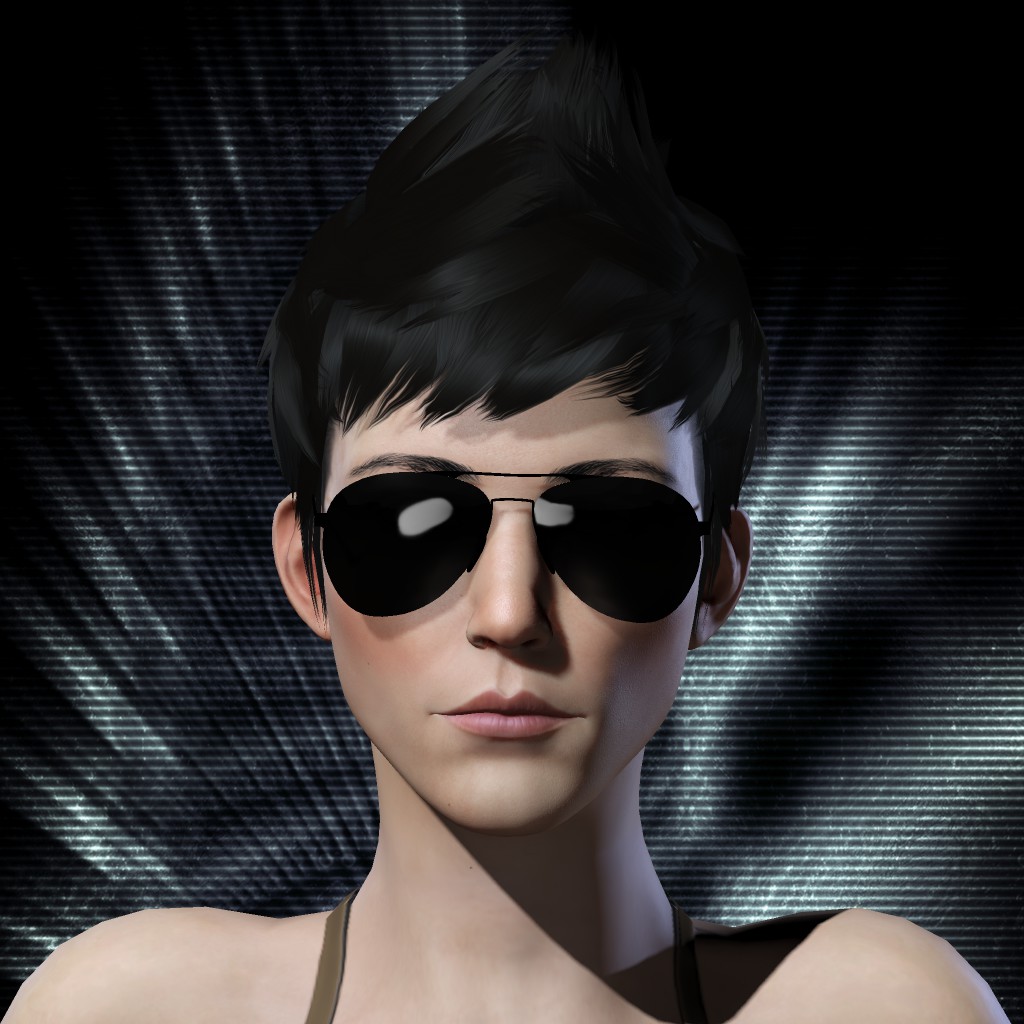 Celest Auduin