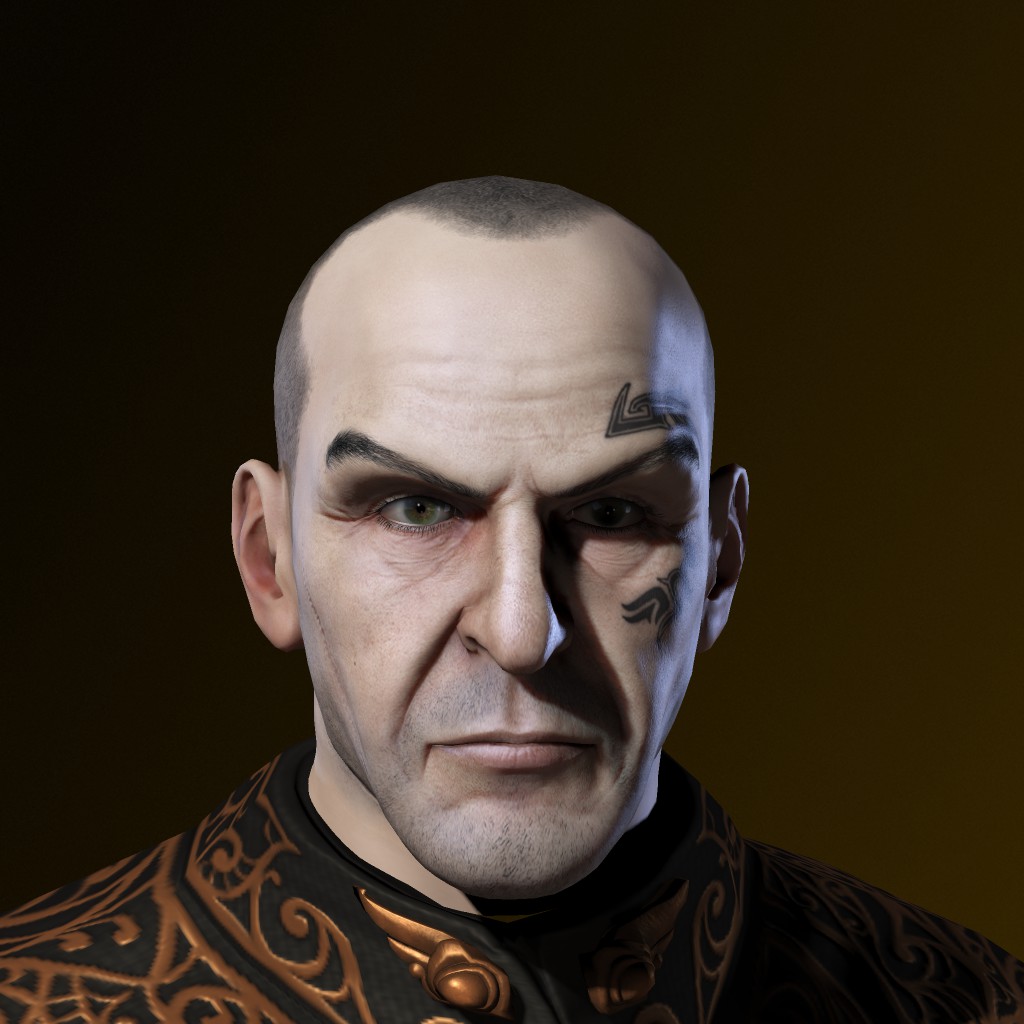 PaulTik Badasaz