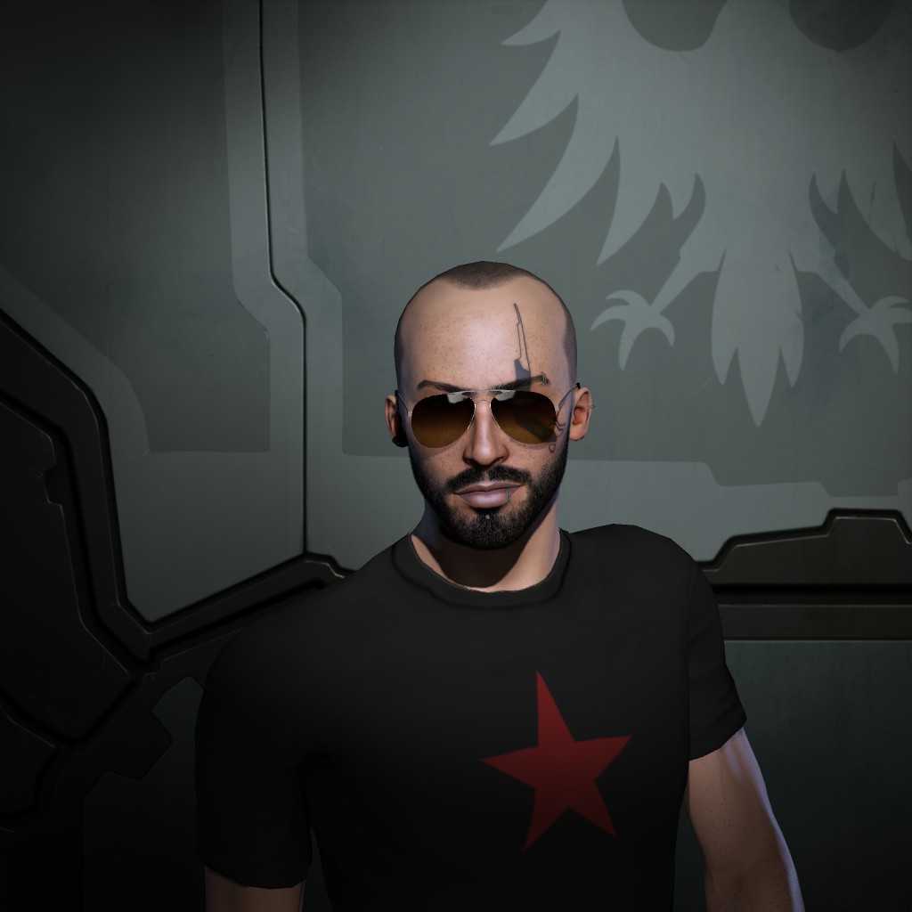 Lord Antibiothic