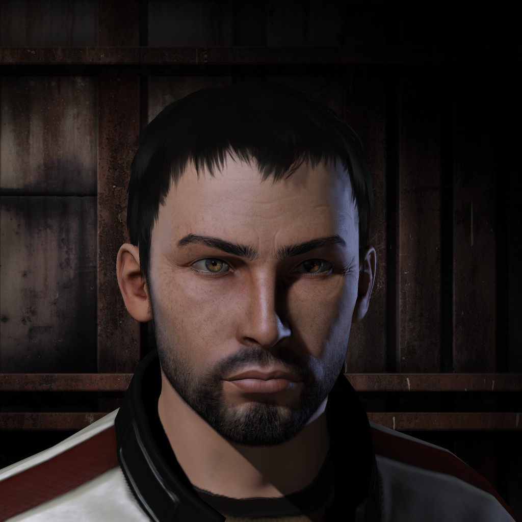 Dimitrics