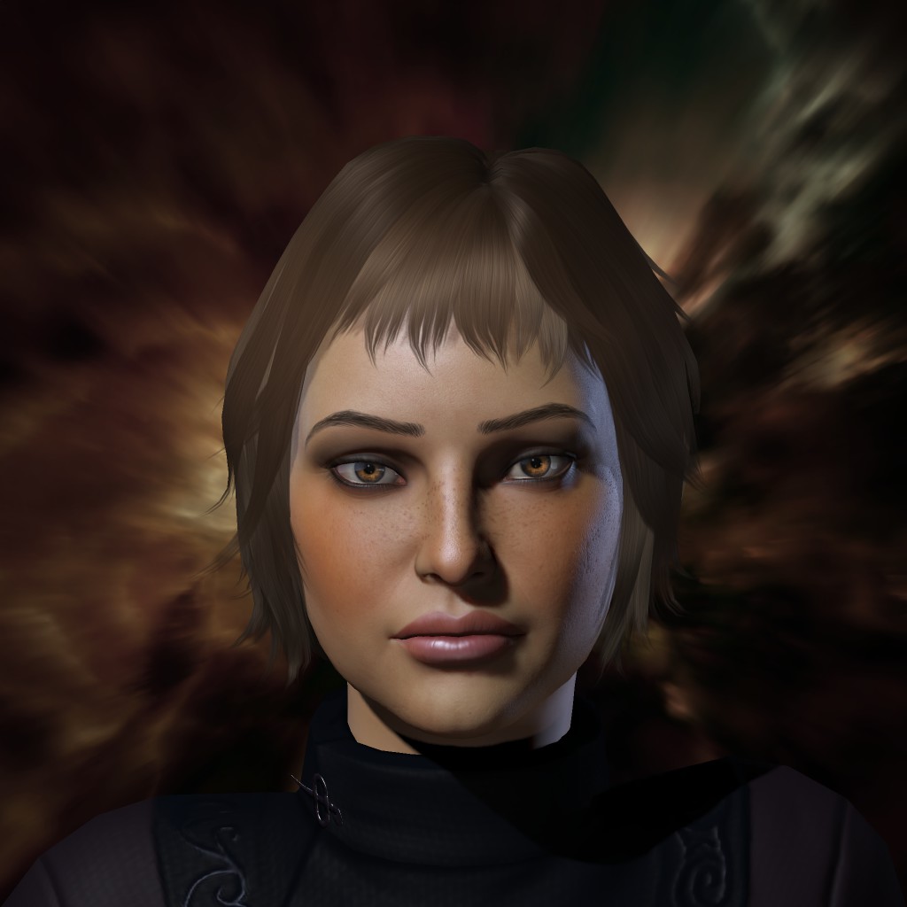 Lyleth Vokan