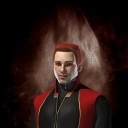 Mastoyani Exodes