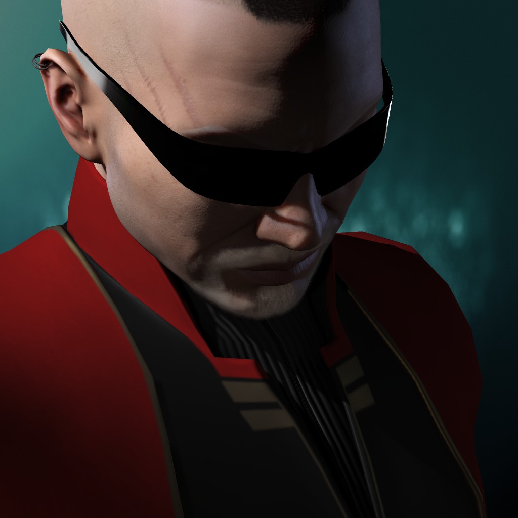 Nathan Re'el
