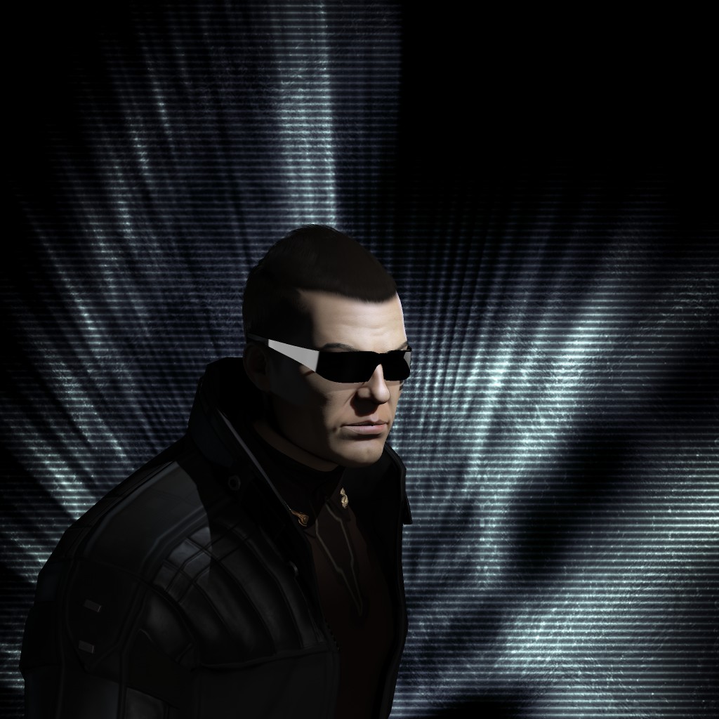 Rhun Nolen