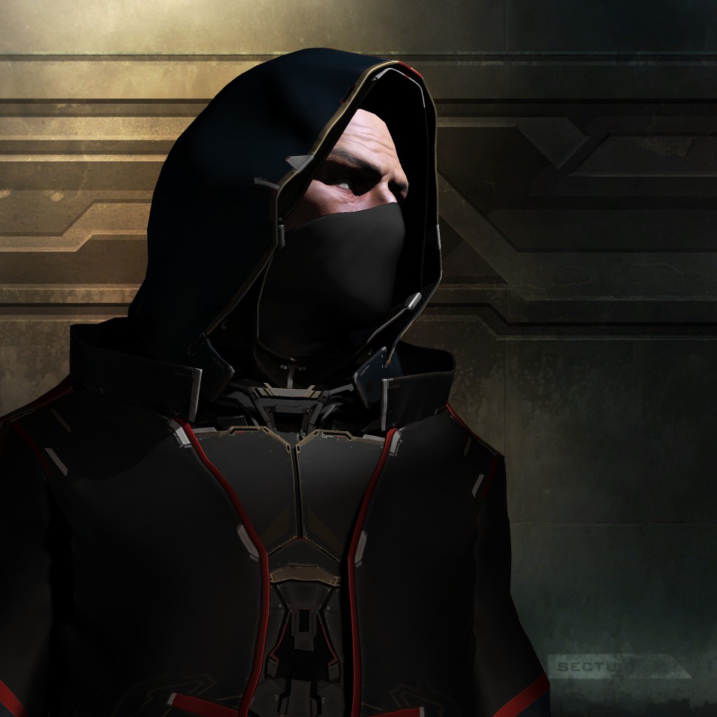 Aetolian