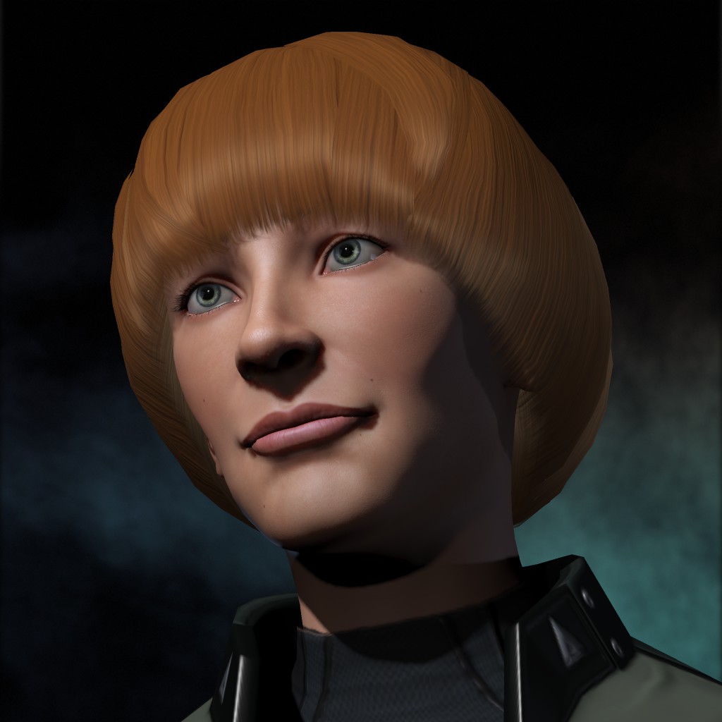 o'Liri