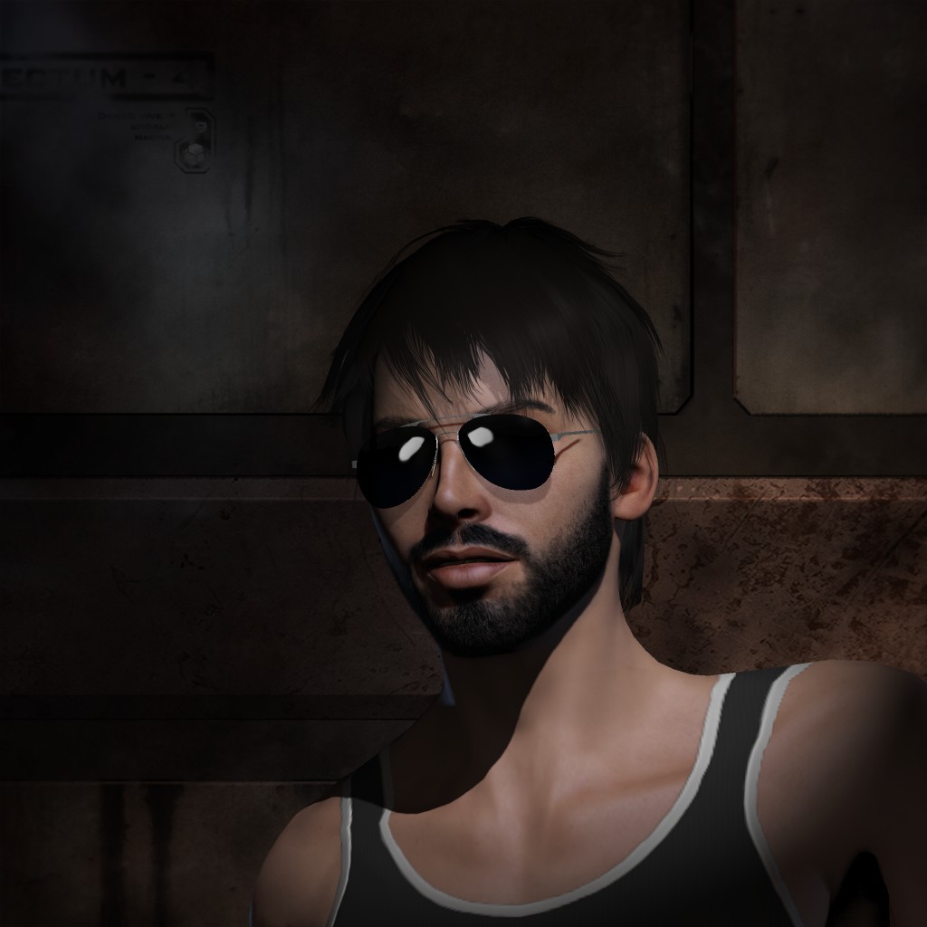 Andy Kotti