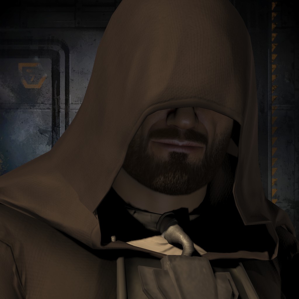 Velthegor