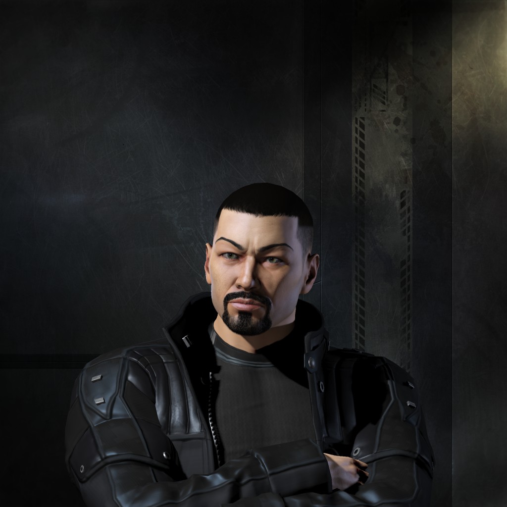 SoWa Tekitsu