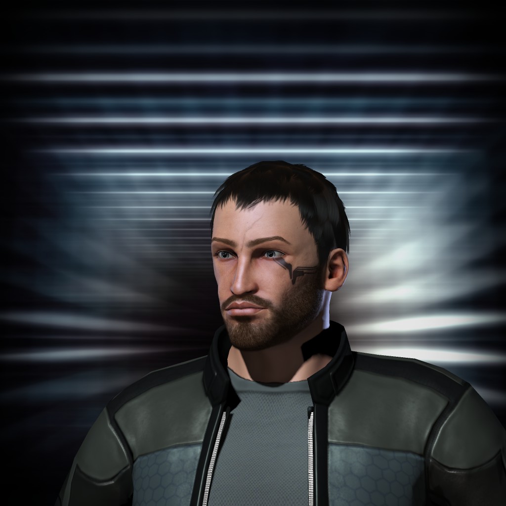Marty Crendraven