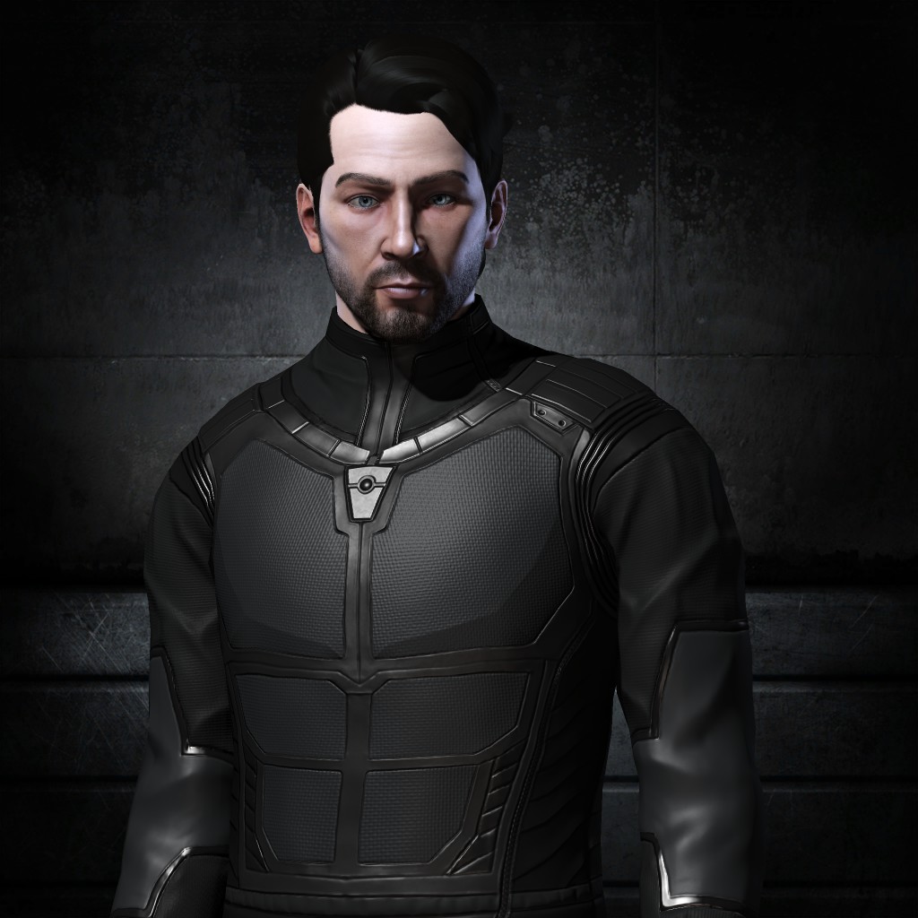 Philip Attero
