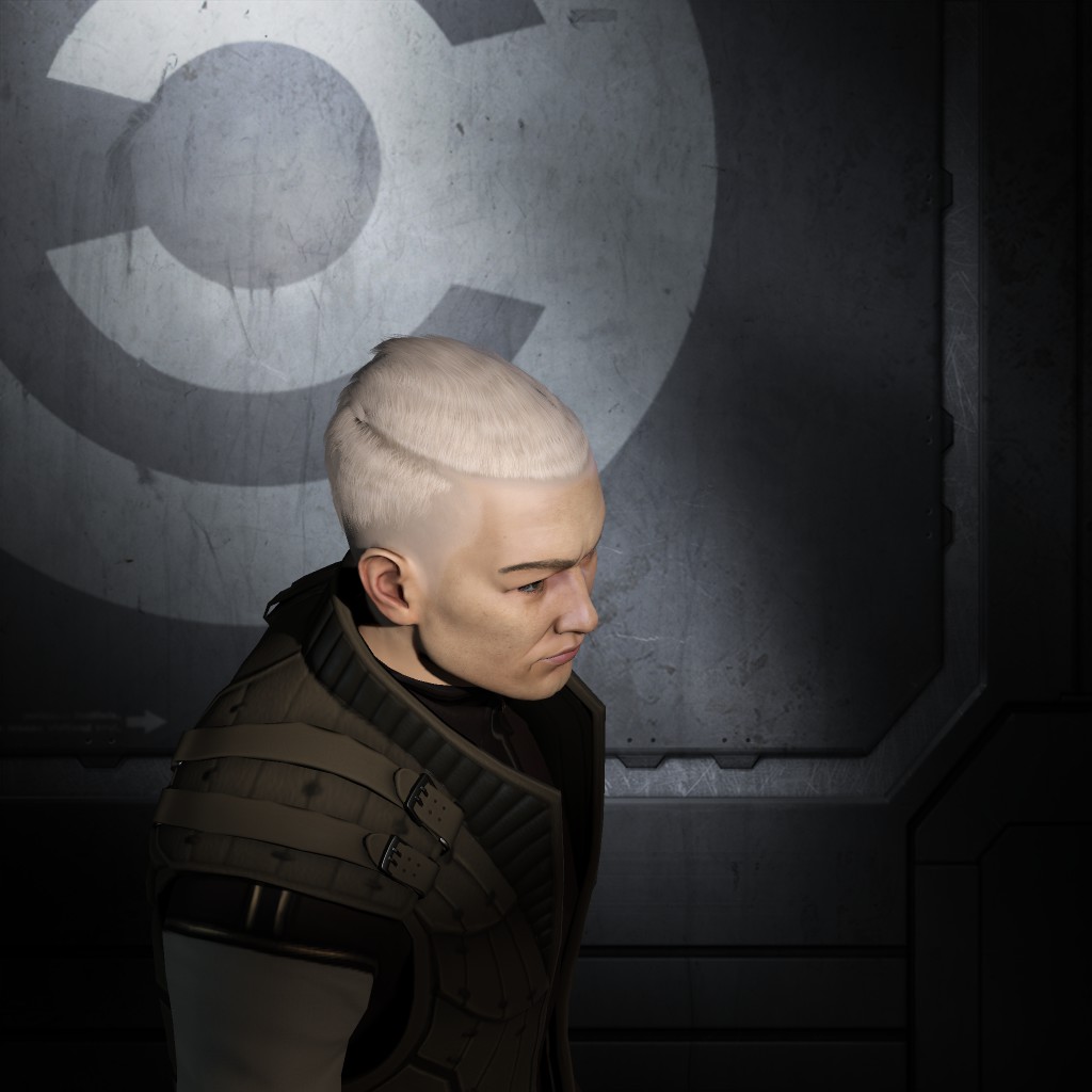 ZheiTech Alpha