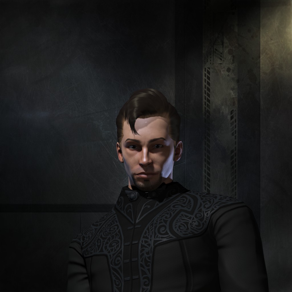 Rex Kraemer