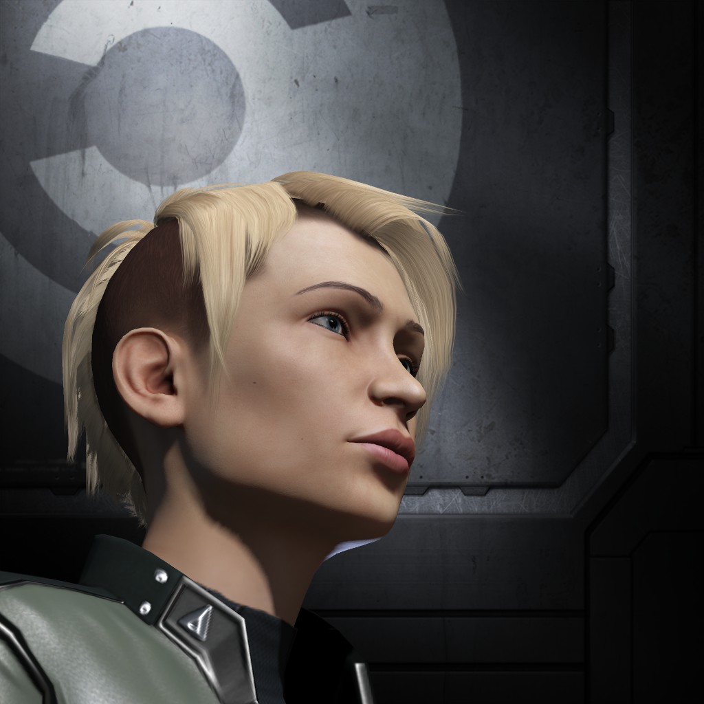 ZheiTech Beta