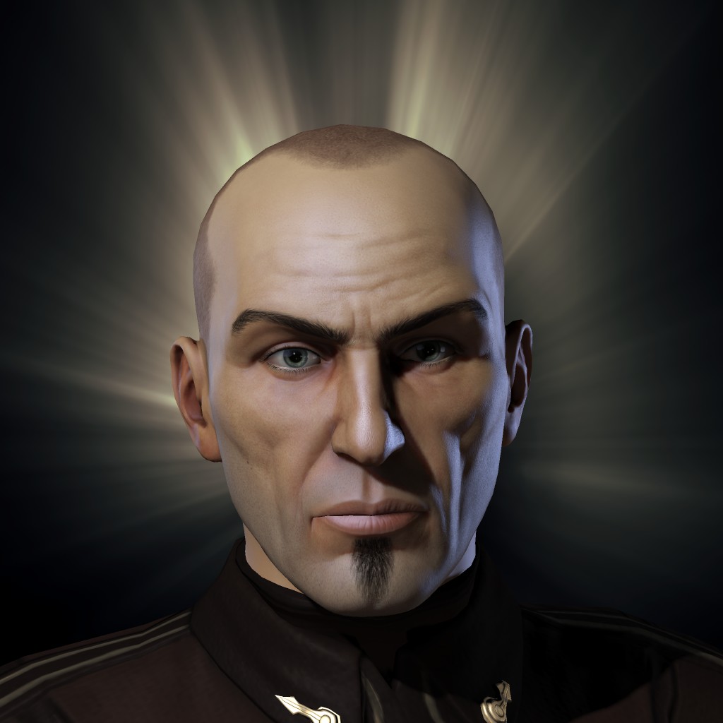 Amarr Citizen 92938551