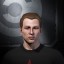William Rokov William Rokov