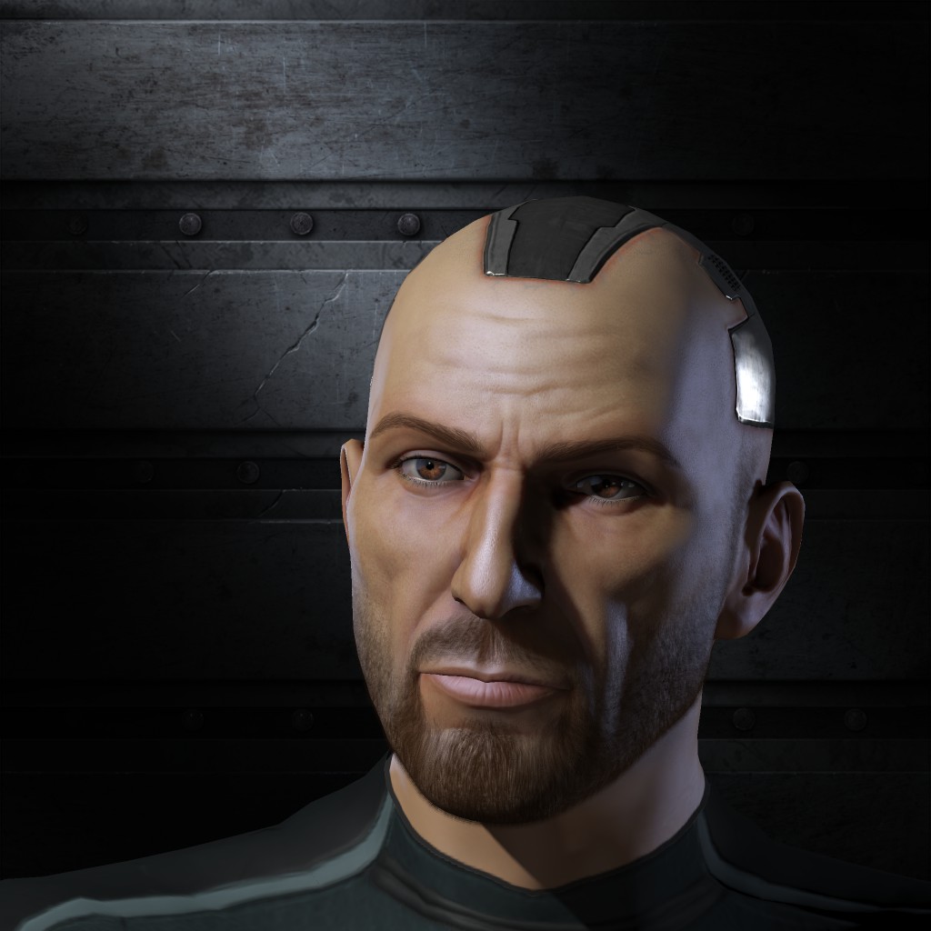 Sly Lemelisk