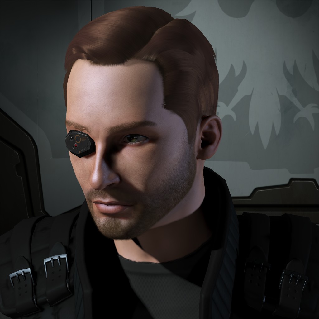 JD Rudd