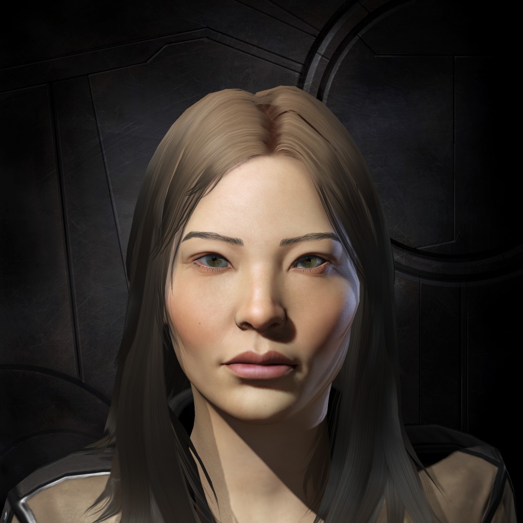 Amarr Citizen 92938862