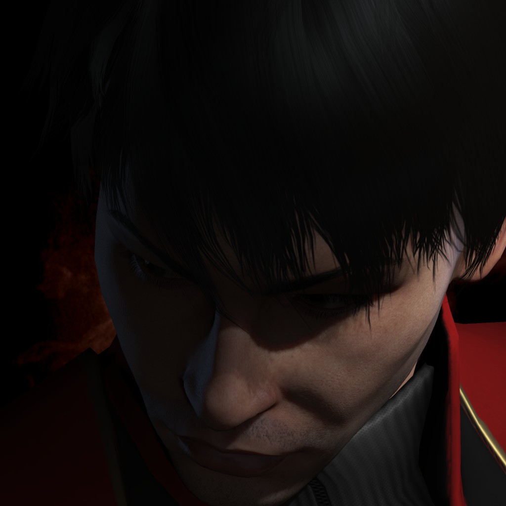 Tiberio Claudio Candido