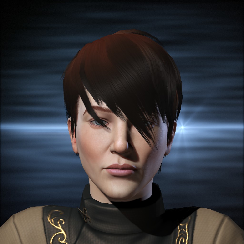 Face Danslapelle