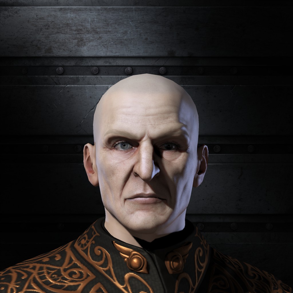 Amarr Citizen 92939060