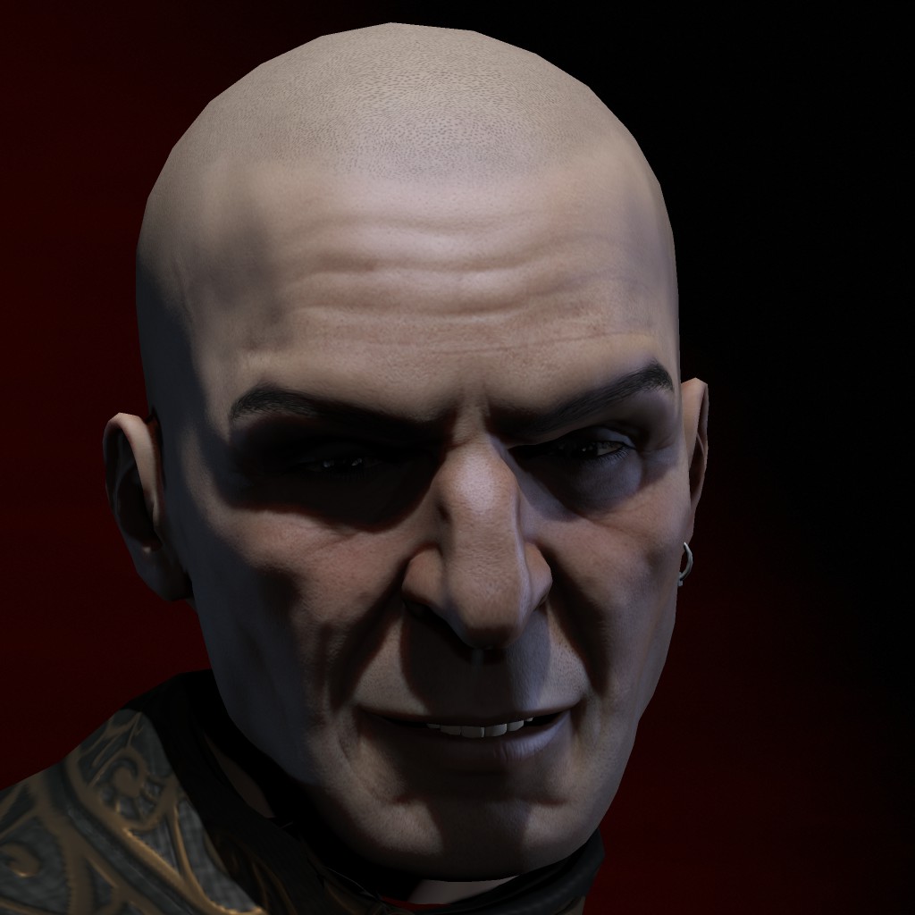 Artur Virsky