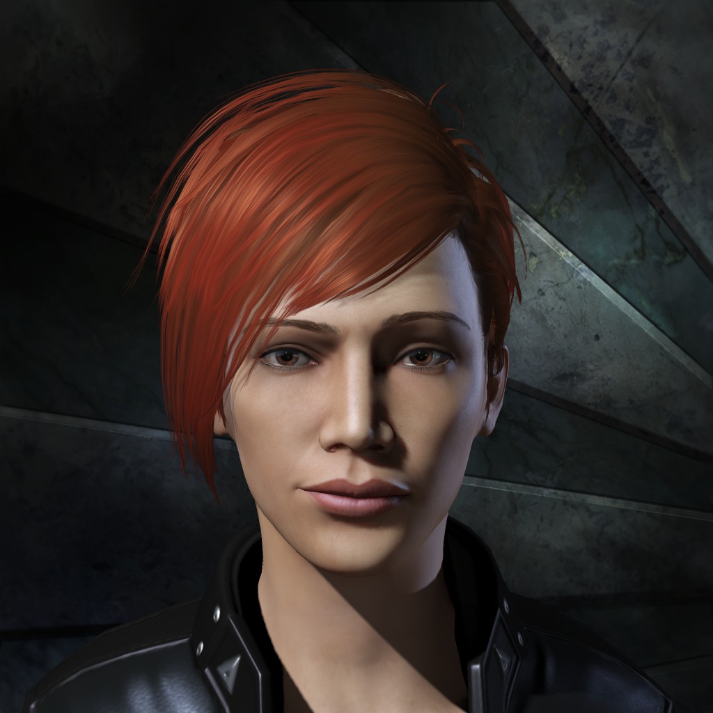 Kalina Mung
