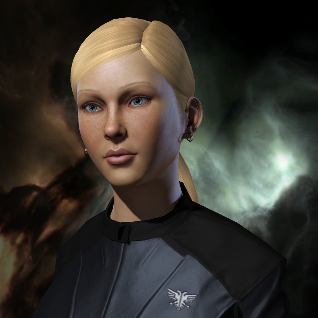 Taliserra Severasse