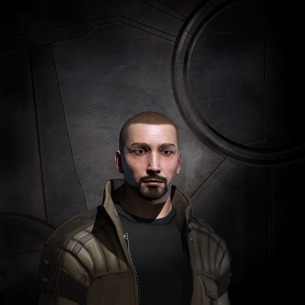 Kevin Cab