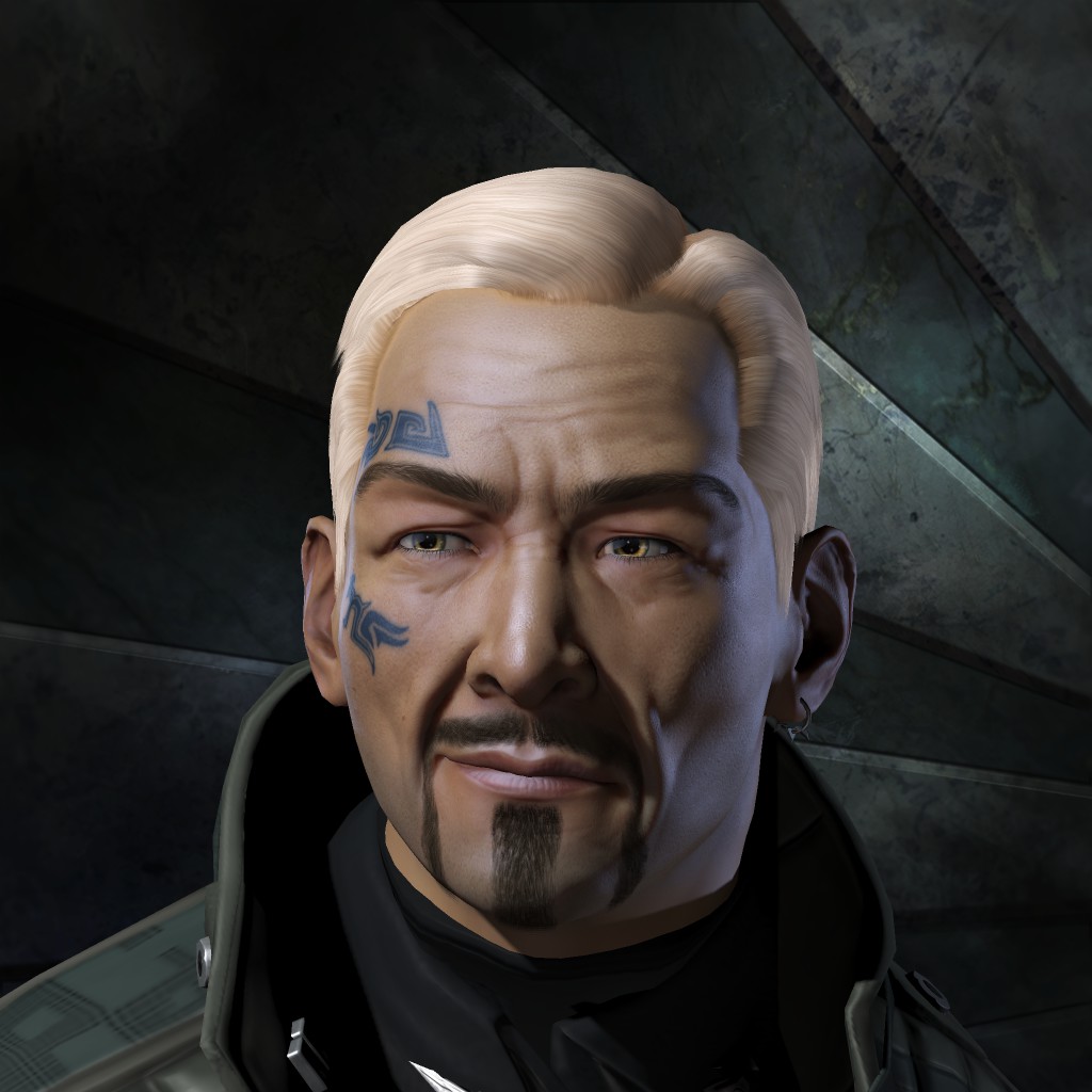 Exusia Athanatonian