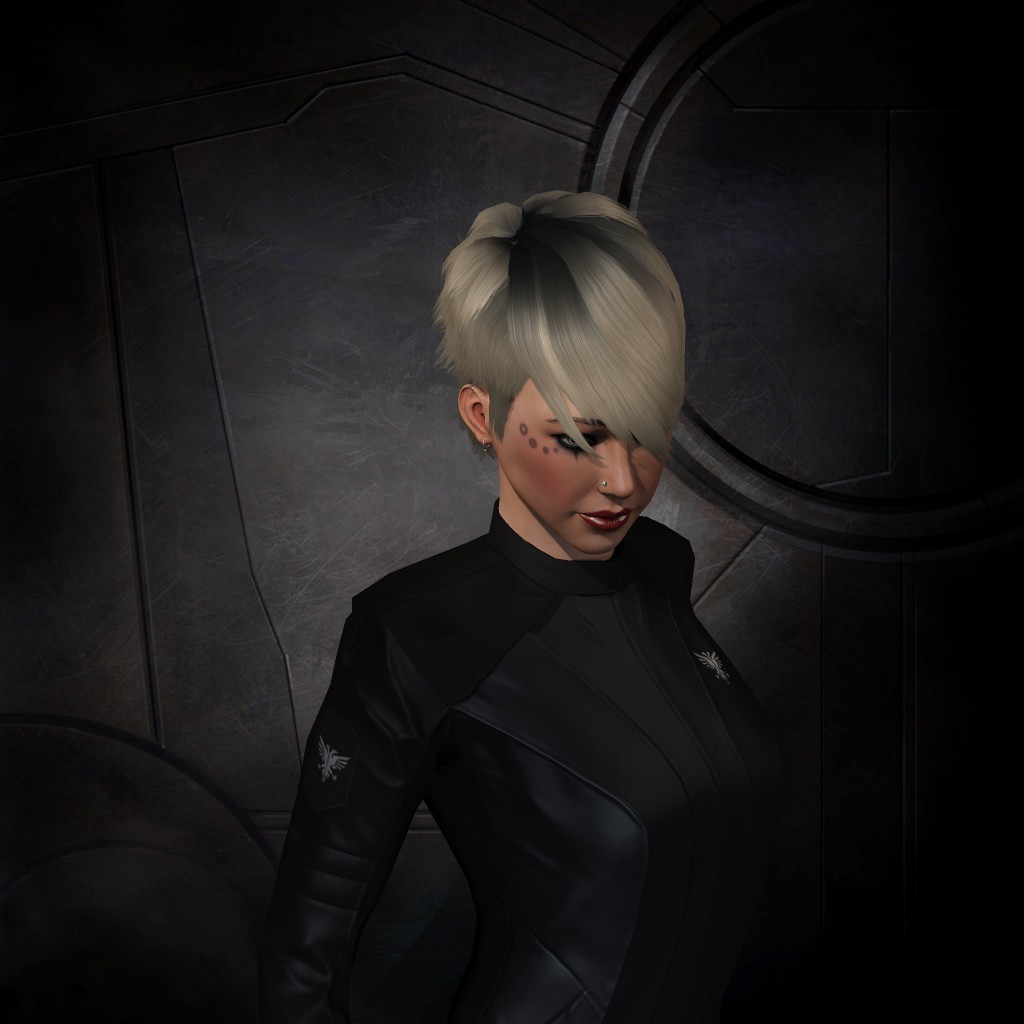 Makrin Dallocort