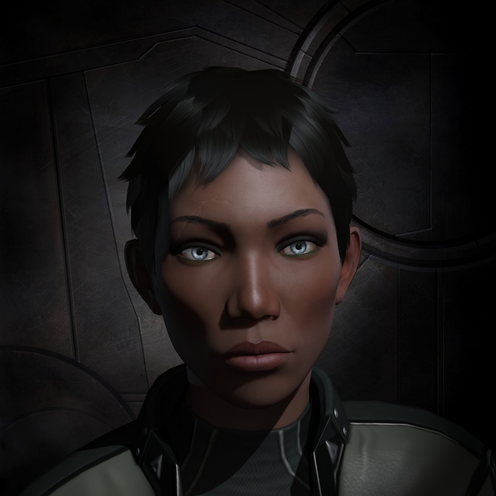 Kali Sarn