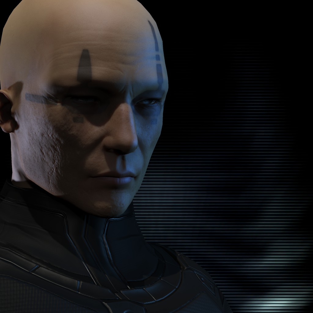 Kempher Balkane