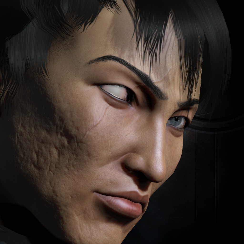 Daisuke Takamatsu