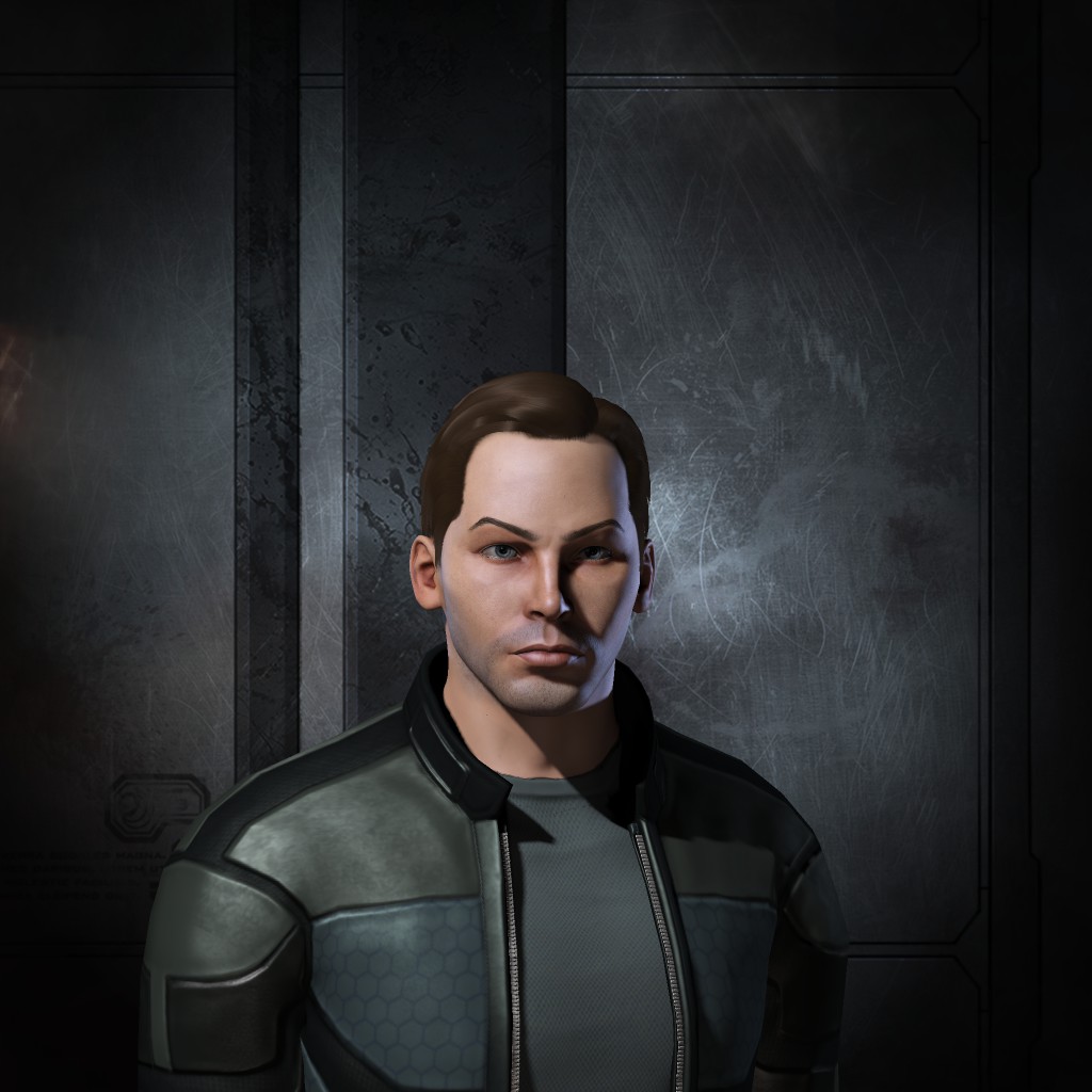 Andrys Cutter