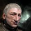 Robert J Niewiadomski Robert J Niewiadomski