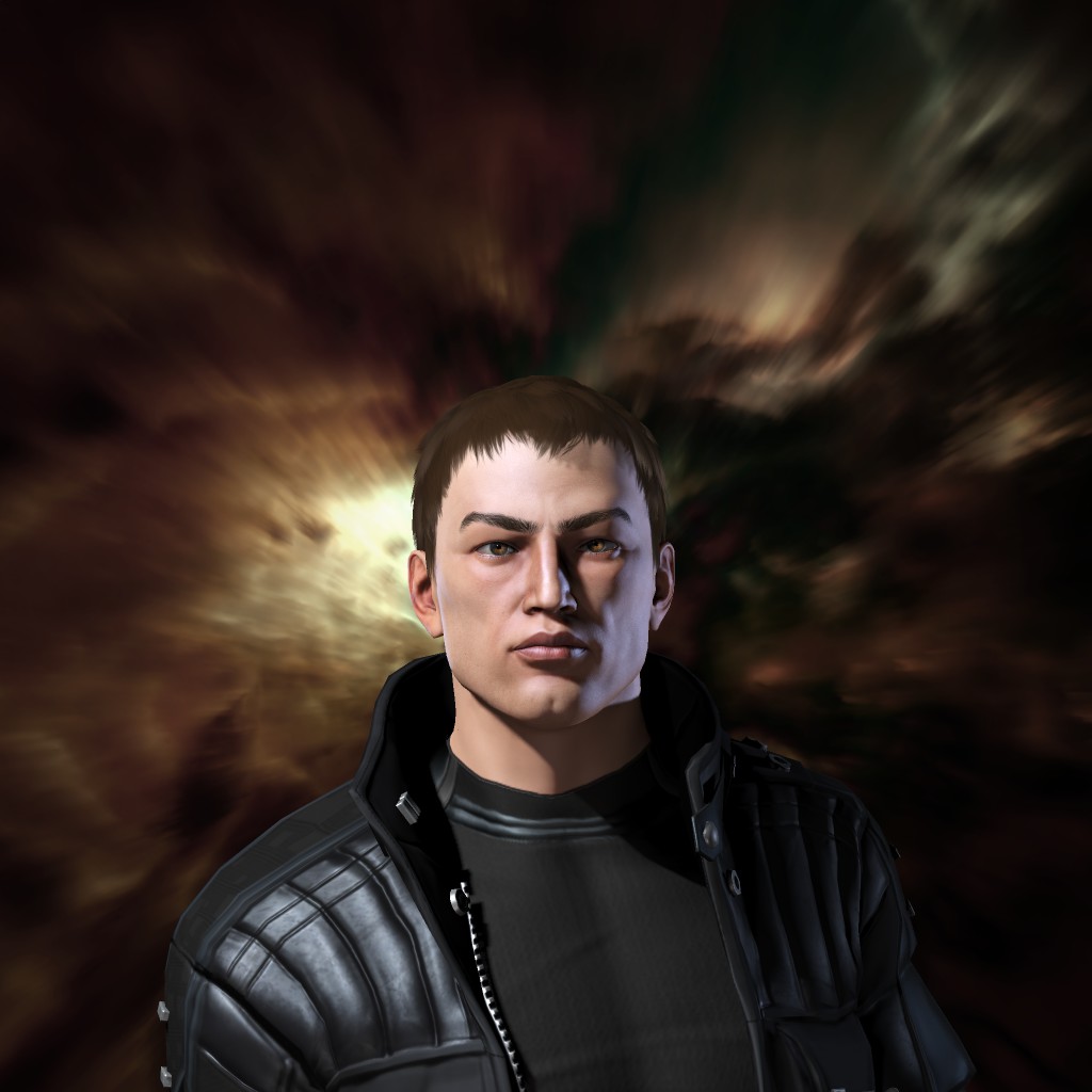 Stormguy Freedom