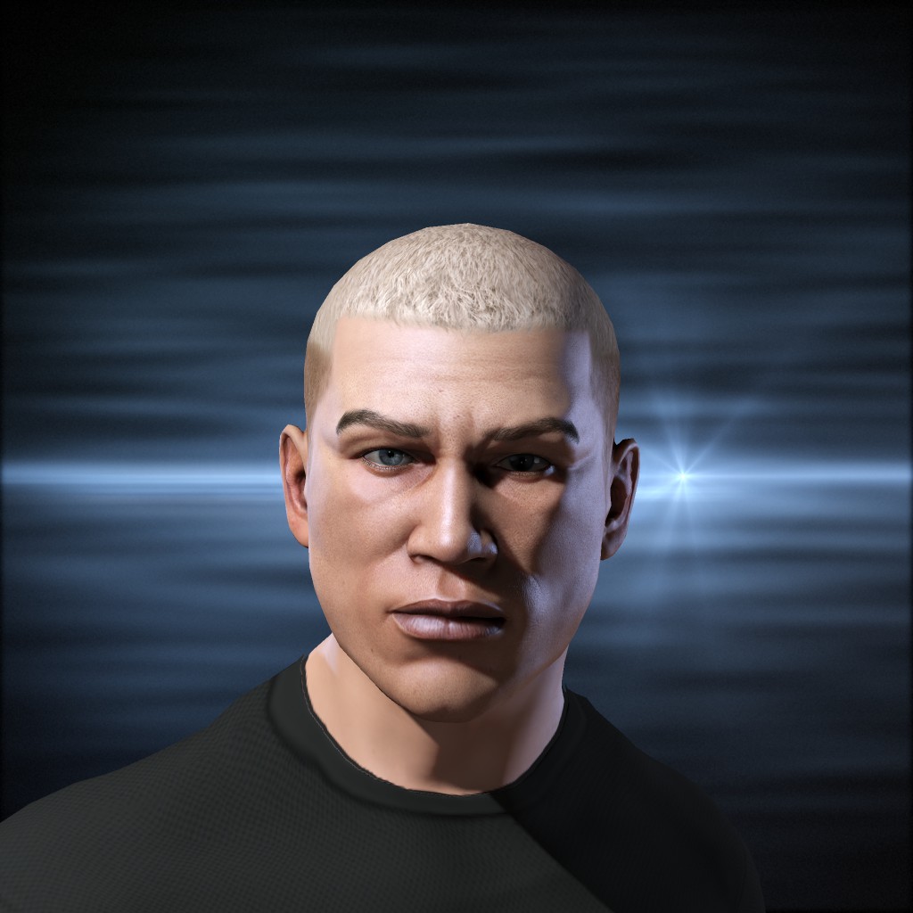Pod-i-nator