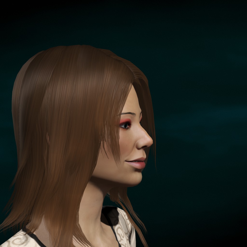 Aresana von Himeros
