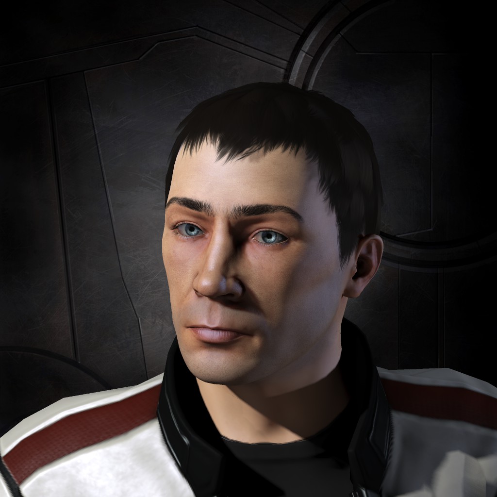 Kent Clarke