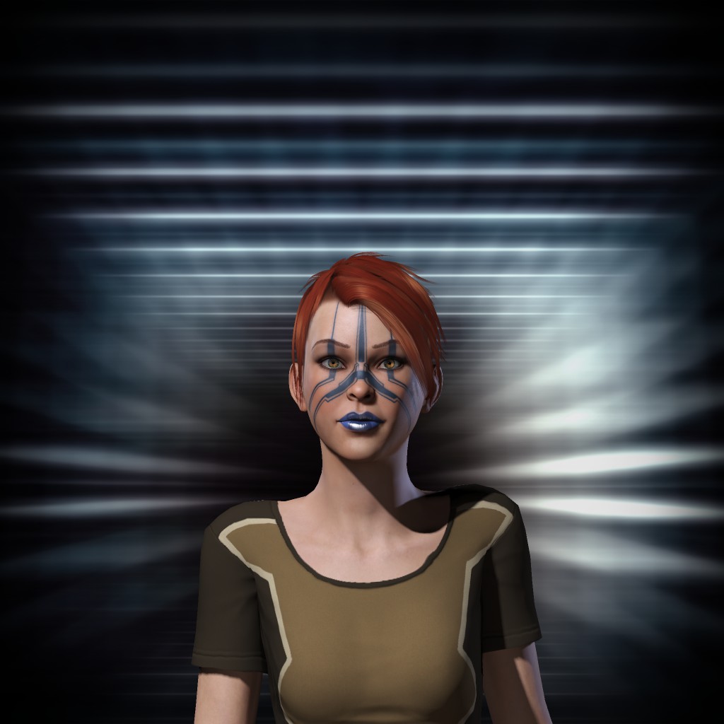 Jessica natanaele